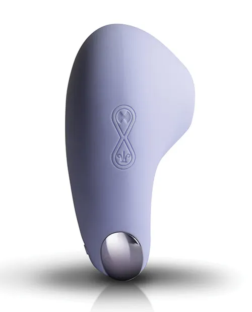 NIYA 6 Cornflower Rocksoff Vibrators