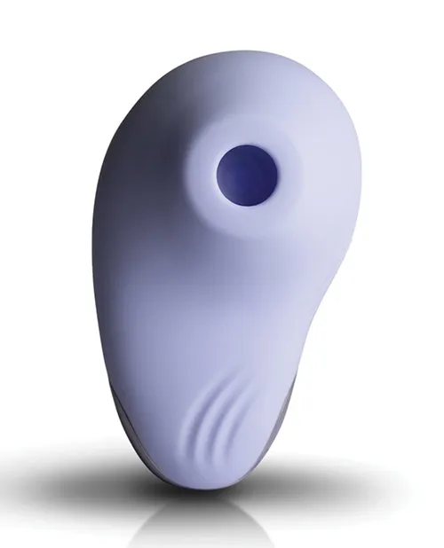 NIYA 6 Cornflower Rocksoff Vibrators
