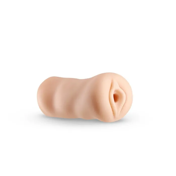 NS Novelties Barely Legal Christine Flesh Vagina Stroker Male Sex Toys NS Novelties Barely Legal Christine Flesh Vagina Stroker Male Sex Toys