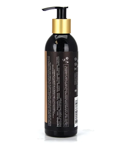 On Insane Ultra Stimulating Personal Moisturizer Cotton Candy Sensuva Valencia Naturals Female Sex Toys On Insane Ultra Stimulating Personal Moisturizer Cotton Candy Sensuva Valencia Naturals Female Sex Toys
