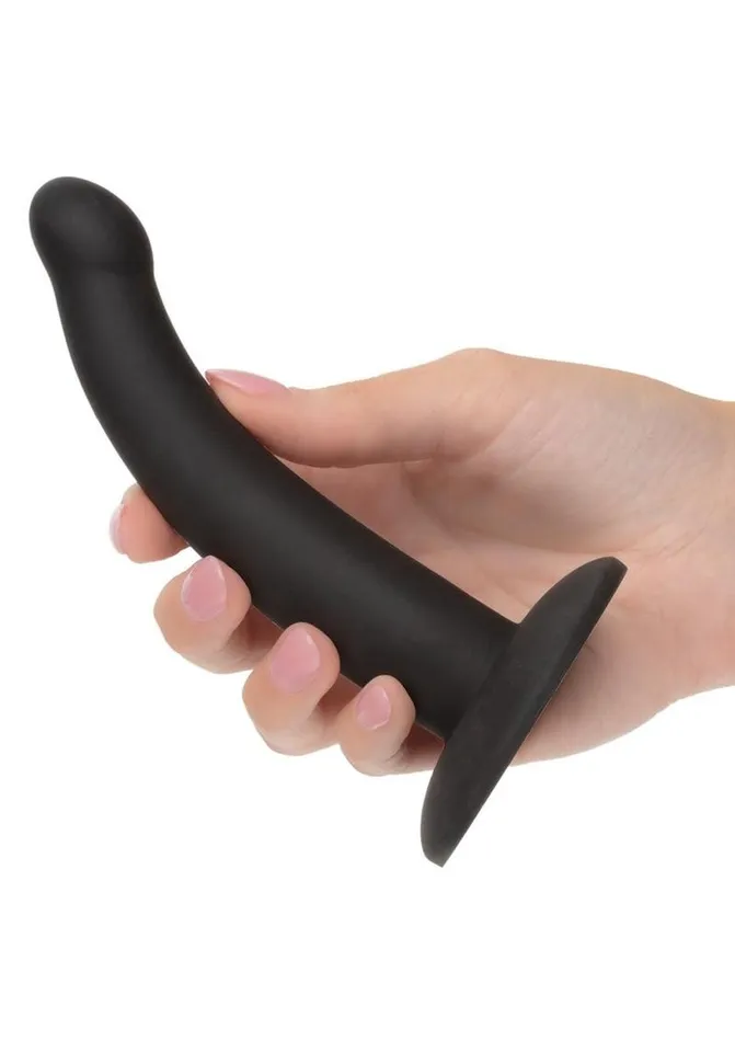 Onyxxx Thigh Strap with Silicone Probe Onyxxx Male Sex Toys
