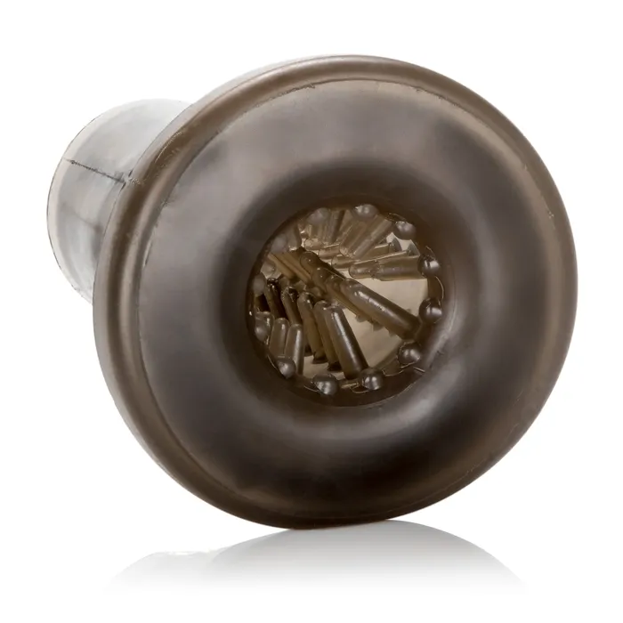 Optimum Power Ultimate Power Stroker California Exotic Male Sex Toys