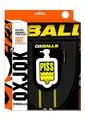 Oxballs Dildos Pisspig 3d Rubber Urinal Jock