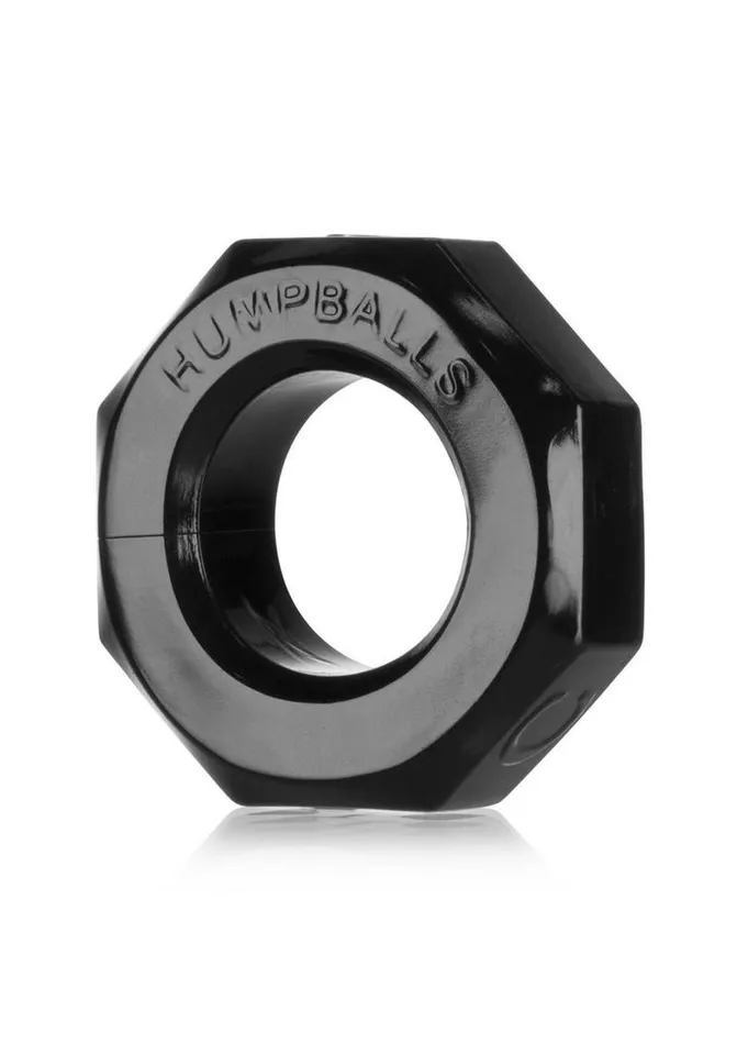 Oxballs Male Sex Toys Oxballs Atomic Jock Humpballs Cock Ring