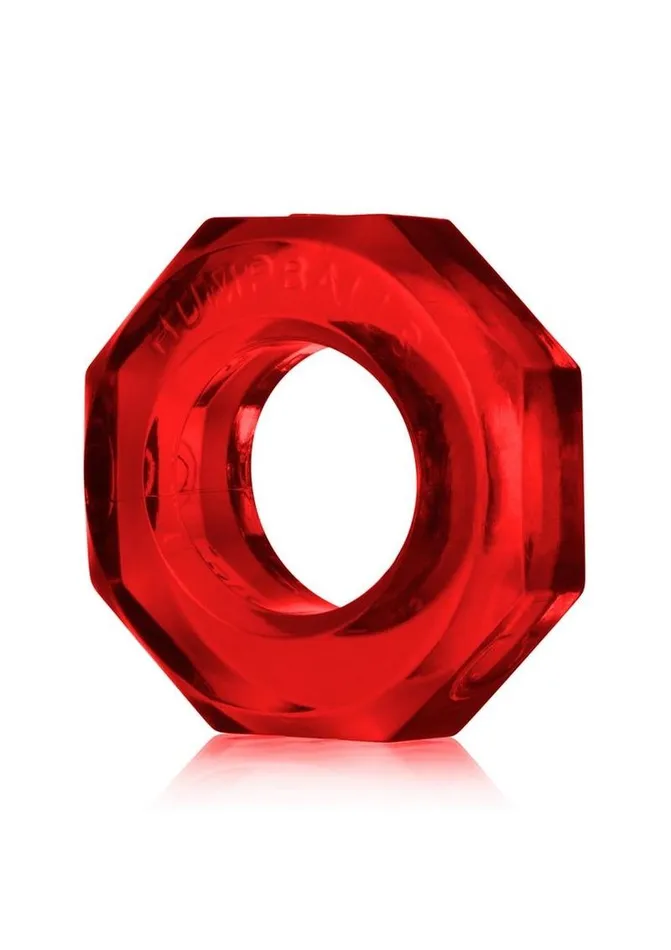 Oxballs Male Sex Toys Oxballs Atomic Jock Humpballs Cock Ring Oxballs Male Sex Toys Oxballs Atomic Jock Humpballs Cock Ring