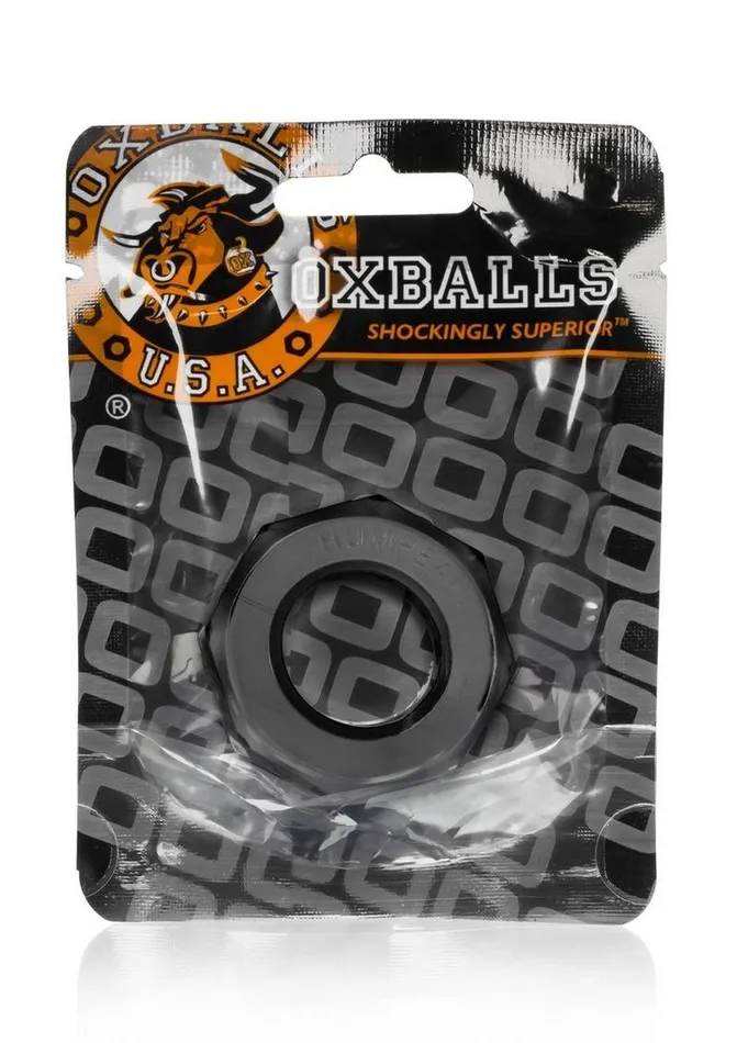 Oxballs Male Sex Toys Oxballs Atomic Jock Humpballs Cock Ring Oxballs Male Sex Toys Oxballs Atomic Jock Humpballs Cock Ring