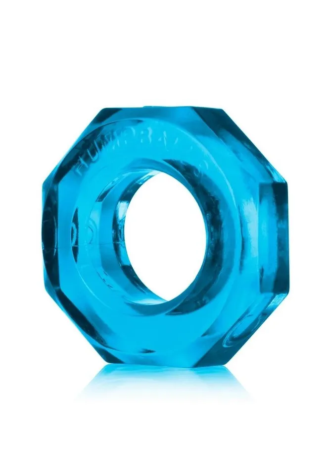 Oxballs Male Sex Toys Oxballs Atomic Jock Humpballs Cock Ring Oxballs Male Sex Toys Oxballs Atomic Jock Humpballs Cock Ring
