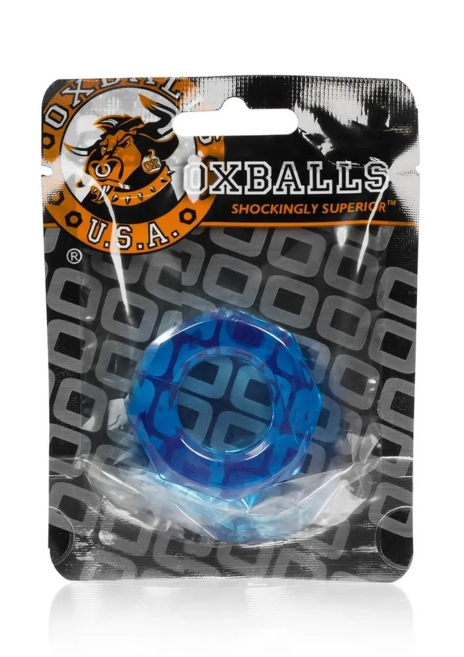 Oxballs Male Sex Toys Oxballs Atomic Jock Humpballs Cock Ring Oxballs Male Sex Toys Oxballs Atomic Jock Humpballs Cock Ring
