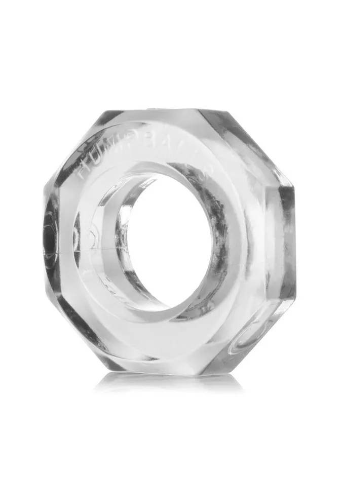Oxballs Male Sex Toys Oxballs Atomic Jock Humpballs Cock Ring Oxballs Male Sex Toys Oxballs Atomic Jock Humpballs Cock Ring