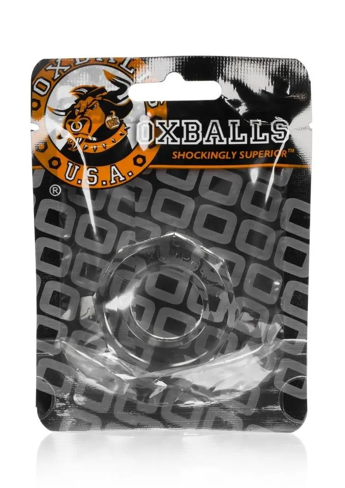 Oxballs Male Sex Toys Oxballs Atomic Jock Humpballs Cock Ring Oxballs Male Sex Toys Oxballs Atomic Jock Humpballs Cock Ring