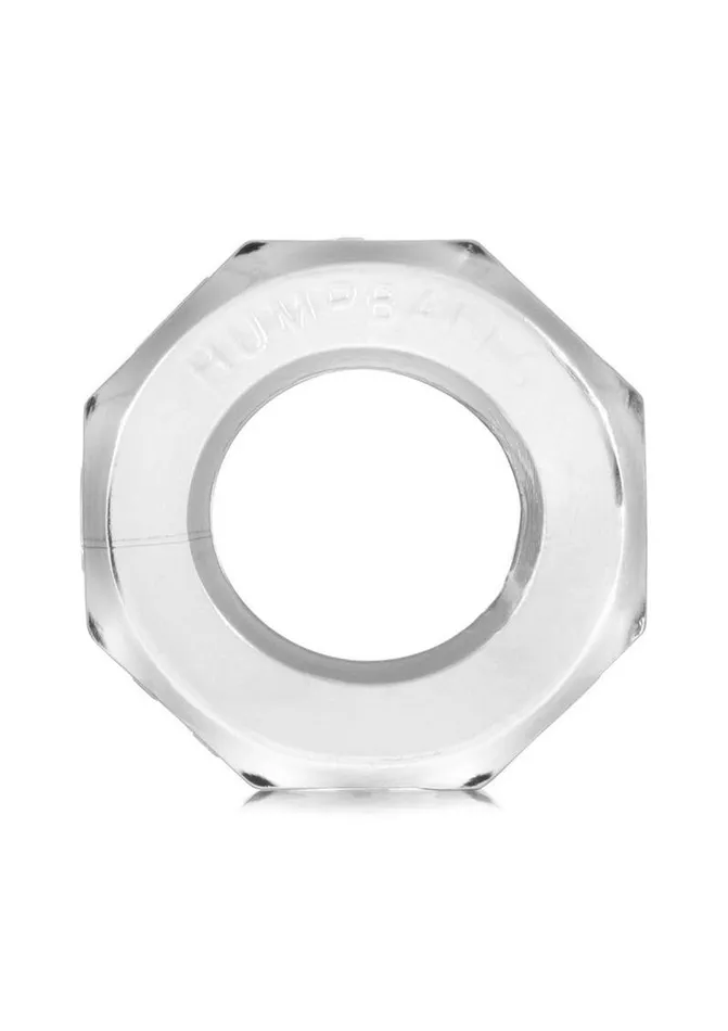 Oxballs Male Sex Toys Oxballs Atomic Jock Humpballs Cock Ring Oxballs Male Sex Toys Oxballs Atomic Jock Humpballs Cock Ring