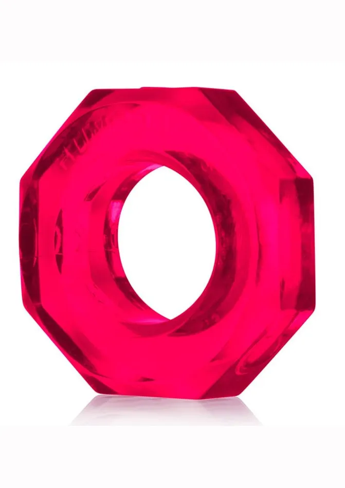 Oxballs Male Sex Toys Oxballs Atomic Jock Humpballs Cock Ring Oxballs Male Sex Toys Oxballs Atomic Jock Humpballs Cock Ring