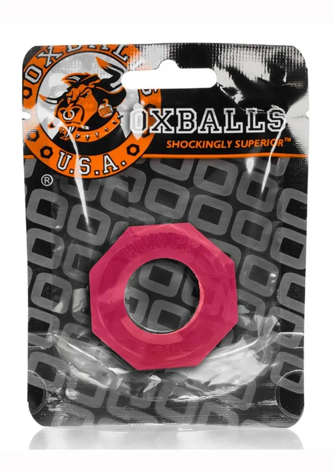 Oxballs Male Sex Toys Oxballs Atomic Jock Humpballs Cock Ring Oxballs Male Sex Toys Oxballs Atomic Jock Humpballs Cock Ring