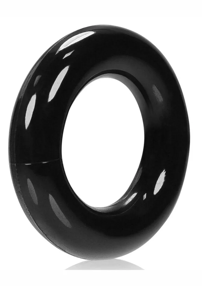 Oxballs OXR1 Cock Ring Single Male Sex Toys