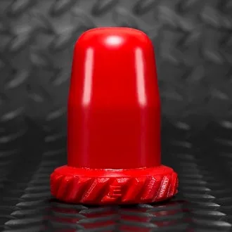 Oxballs Silicone Stopper Plug Oxballs Anal
