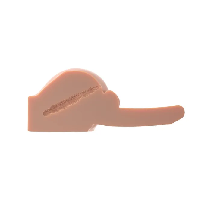 Pdx Male Interactive Bad Boy Masturbator Pipedream Male Sex Toys