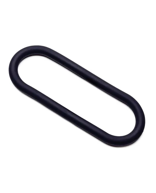 Perfect Fit Brand Male Sex Toys Perfect Fit 12 Hefty Wrap Ring