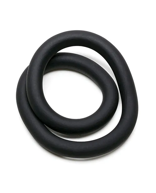 Perfect Fit Brand Male Sex Toys Perfect Fit 12 Hefty Wrap Ring