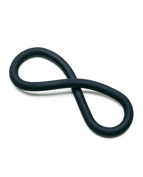 Perfect Fit Brand Male Sex Toys Perfect Fit 12 Hefty Wrap Ring