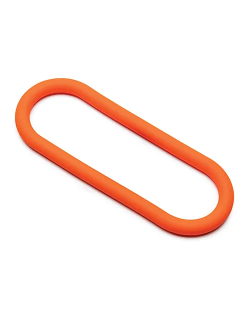 Perfect Fit Brand Male Sex Toys Perfect Fit 12 Hefty Wrap Ring