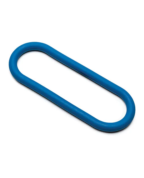 Perfect Fit Brand Male Sex Toys Perfect Fit 12 Hefty Wrap Ring