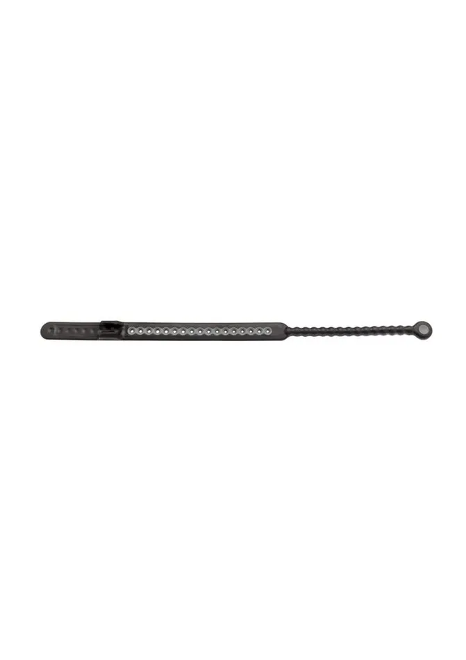 Perfect Fit Male Sex Toys Perfect Fit Speed Shift Adjustable Cock Ring Perfect Fit Male Sex Toys Perfect Fit Speed Shift Adjustable Cock Ring