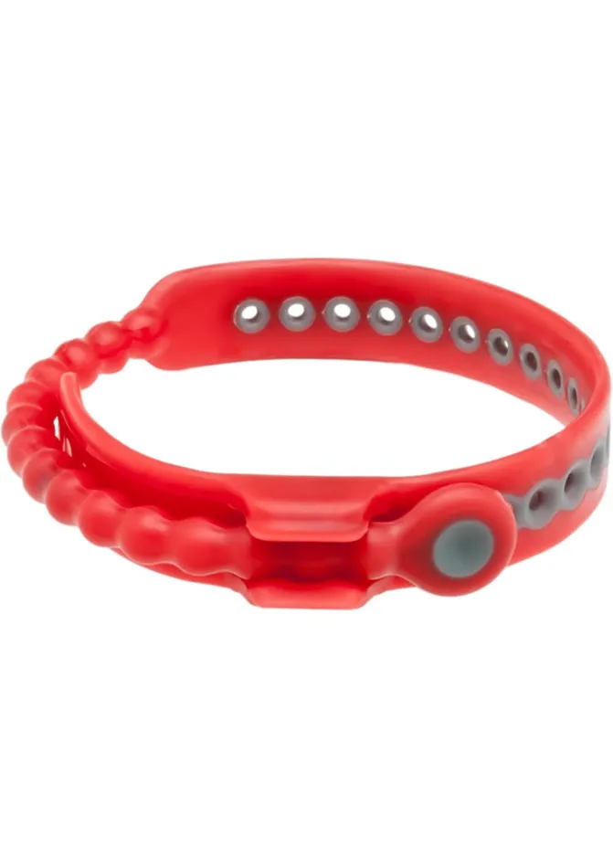 Perfect Fit Male Sex Toys Perfect Fit Speed Shift Adjustable Cock Ring Perfect Fit Male Sex Toys Perfect Fit Speed Shift Adjustable Cock Ring