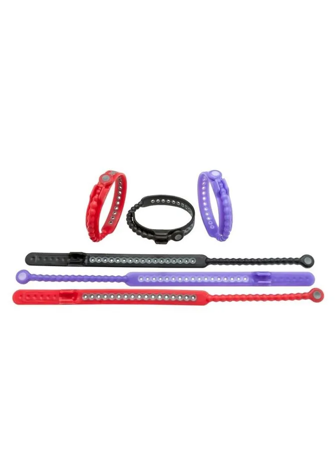 Perfect Fit Male Sex Toys Perfect Fit Speed Shift Adjustable Cock Ring Perfect Fit Male Sex Toys Perfect Fit Speed Shift Adjustable Cock Ring