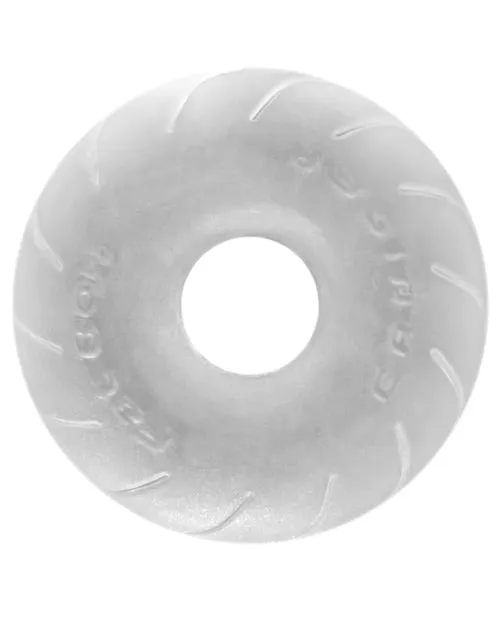 Perfect Fit Silaskin Cruiser Ring Perfect Fit Brand Male Sex Toys