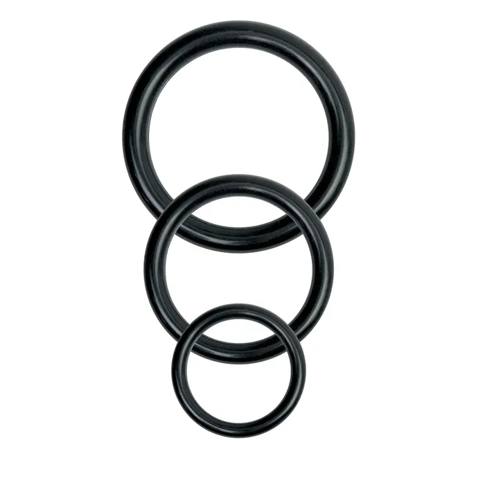 Pipe Dreams Dildos Pipe Dreams Basix Rubber Works Universal Harness