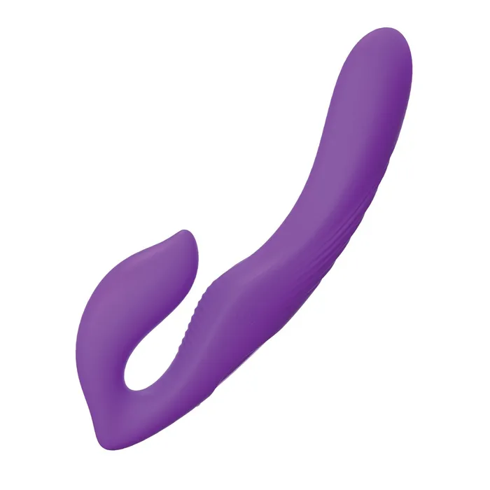 Pipedream Female Sex Toys Fantasy for Her Her Ultimate Srapless StrapOn