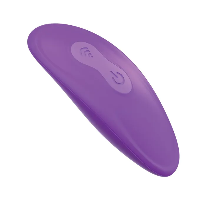 Pipedream Female Sex Toys Fantasy for Her Her Ultimate Srapless StrapOn