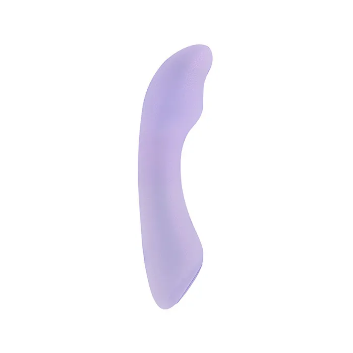Playboy Pleasure Female Sex Toys Playboy Pleasure Euphoria Mini GSpot Vibrator