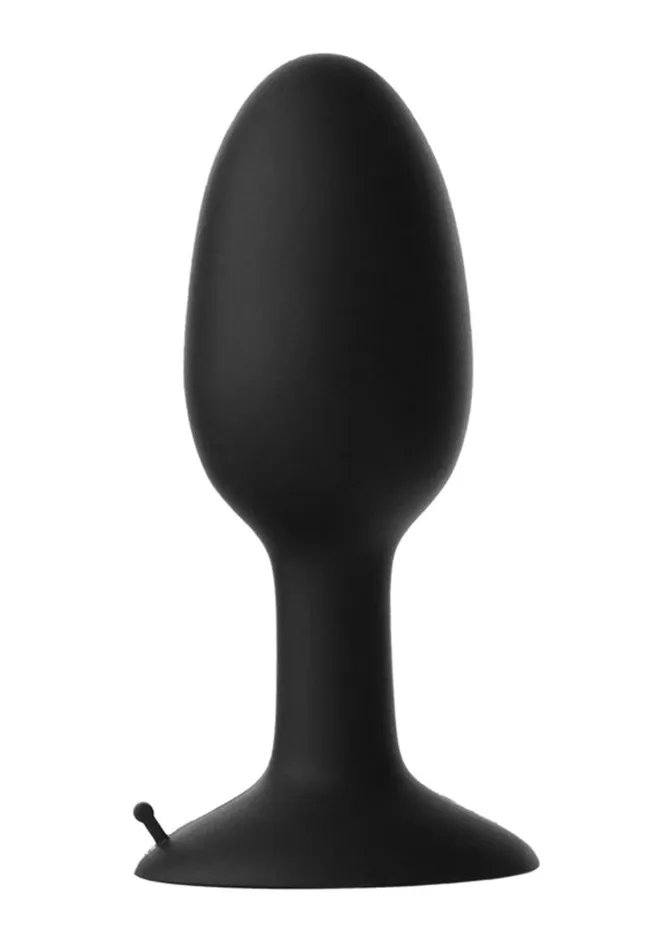 Prowler Prowler Weighted Butt Plug Anal