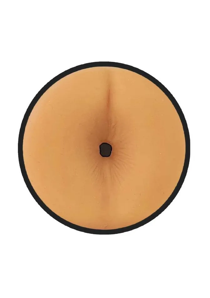 Prowler Red Male Sex Toys Prowler Red Boy Pussy Torch Masturbator Prowler Red Male Sex Toys Prowler Red Boy Pussy Torch Masturbator