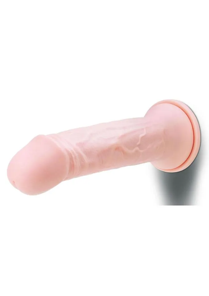 Prowler Red Ultra Cock Realistic Dildo Prowler Red Female Sex Toys Prowler Red Ultra Cock Realistic Dildo Prowler Red Female Sex Toys
