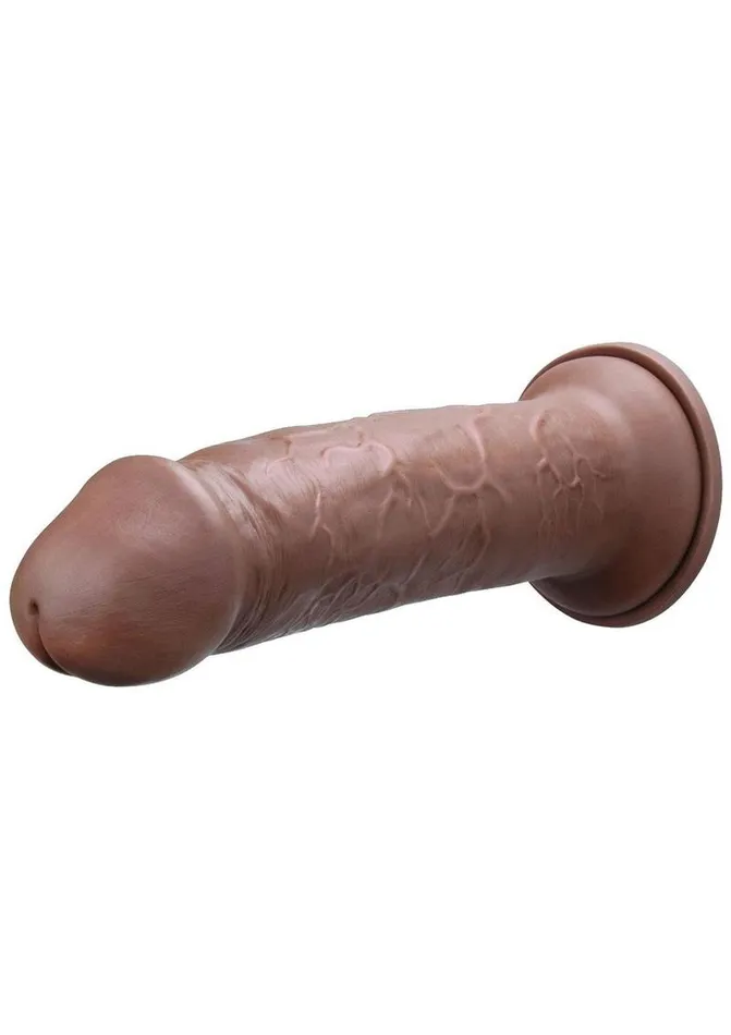 Prowler Red Ultra Cock Realistic Dildo Prowler Red Female Sex Toys Prowler Red Ultra Cock Realistic Dildo Prowler Red Female Sex Toys