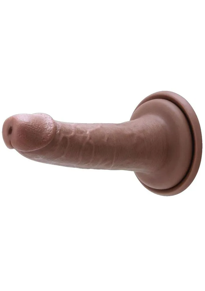 Prowler Red Ultra Cock Realistic Dildo Prowler Red Female Sex Toys Prowler Red Ultra Cock Realistic Dildo Prowler Red Female Sex Toys