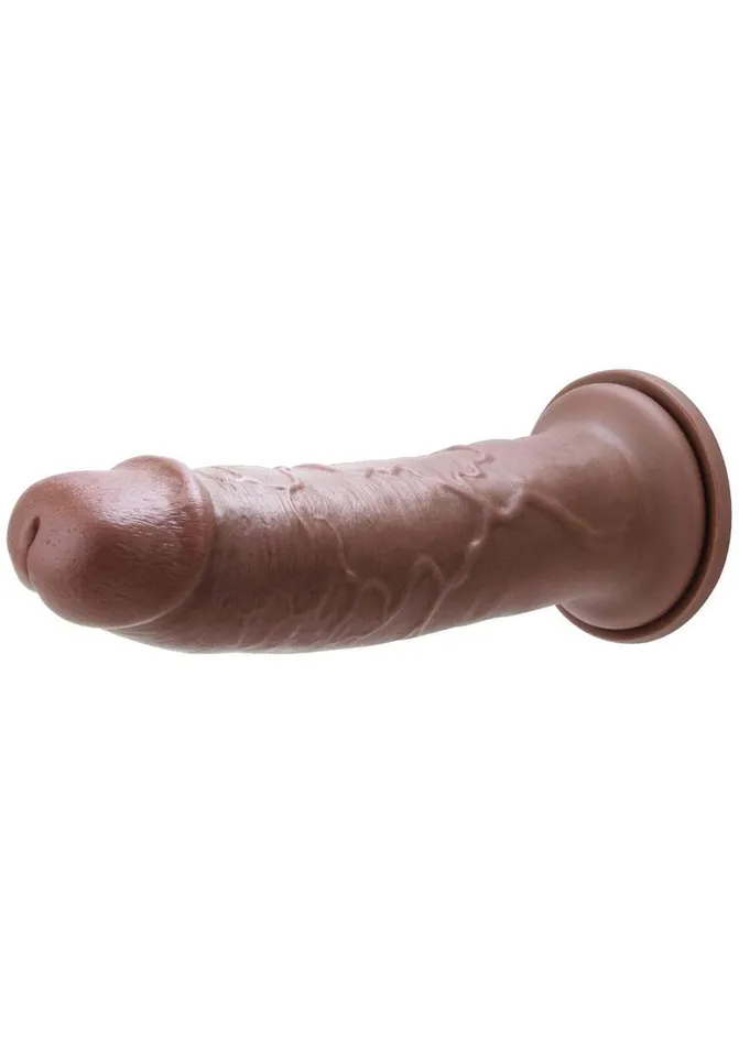 Prowler Red Ultra Cock Realistic Dildo Prowler Red Female Sex Toys Prowler Red Ultra Cock Realistic Dildo Prowler Red Female Sex Toys