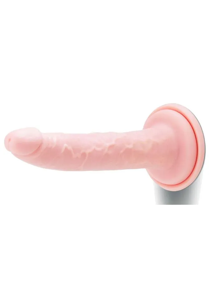 Prowler Red Ultra Cock Realistic Dildo Prowler Red Female Sex Toys Prowler Red Ultra Cock Realistic Dildo Prowler Red Female Sex Toys