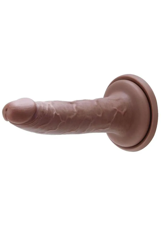 Prowler Red Ultra Cock Realistic Dildo Prowler Red Female Sex Toys Prowler Red Ultra Cock Realistic Dildo Prowler Red Female Sex Toys