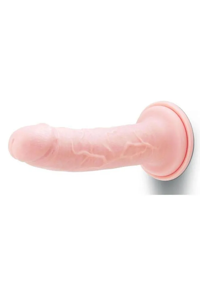 Prowler Red Ultra Cock Realistic Dildo Prowler Red Female Sex Toys Prowler Red Ultra Cock Realistic Dildo Prowler Red Female Sex Toys