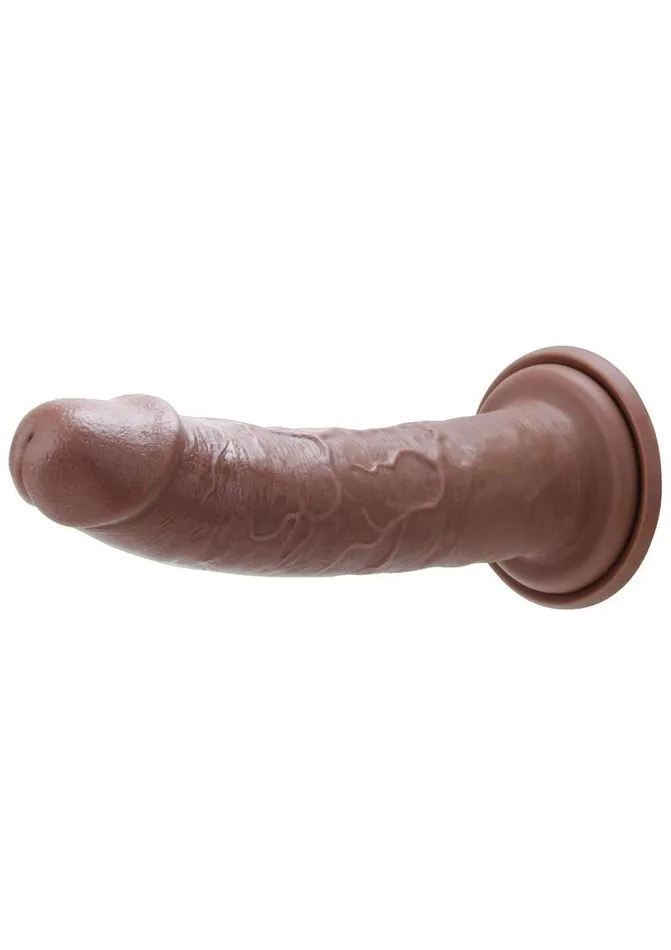 Prowler Red Ultra Cock Realistic Dildo Prowler Red Female Sex Toys Prowler Red Ultra Cock Realistic Dildo Prowler Red Female Sex Toys