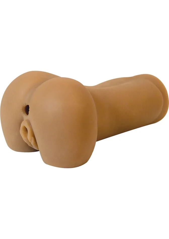 Real Skin Latin Pussy and Ass Vibrating Masturbator Pussy and Butt Real Skin Male Sex Toys Real Skin Latin Pussy and Ass Vibrating Masturbator Pussy and Butt Real Skin Male Sex Toys
