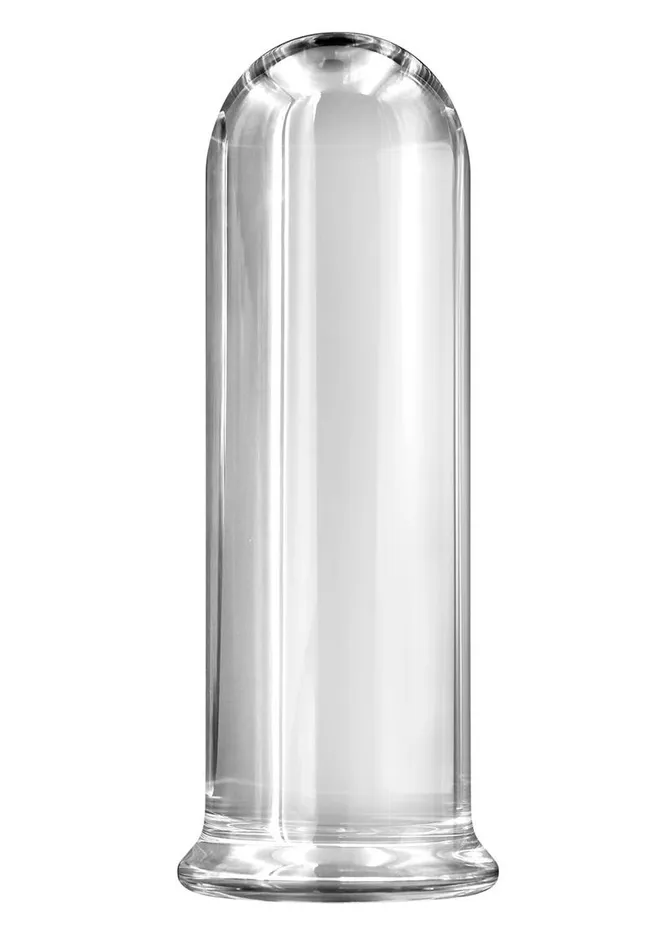 Renegade Anal Renegade Glass Rook Anal Probe