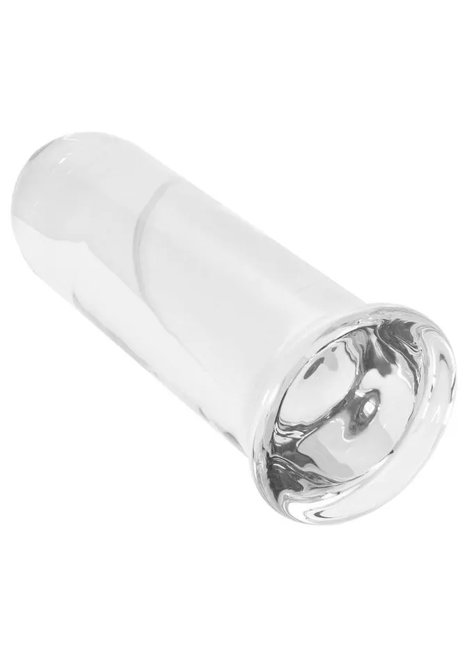 Renegade Anal Renegade Glass Rook Anal Probe
