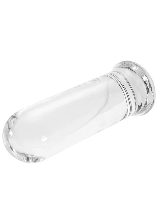 Renegade Anal Renegade Glass Rook Anal Probe