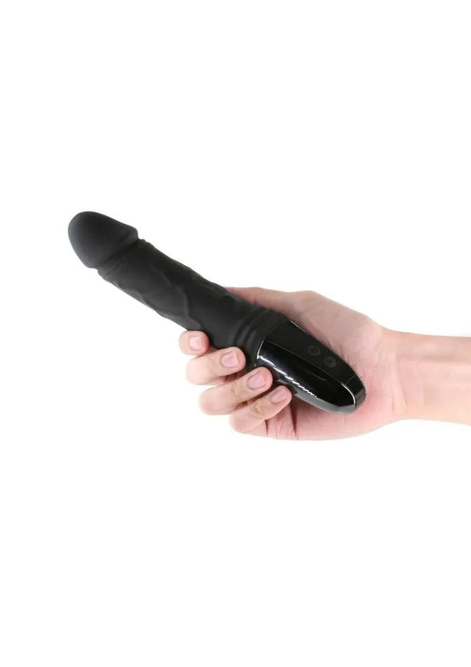 Renegade Female Sex Toys Renegade Electrica Rechargeable Silicone Vibrator Renegade Female Sex Toys Renegade Electrica Rechargeable Silicone Vibrator