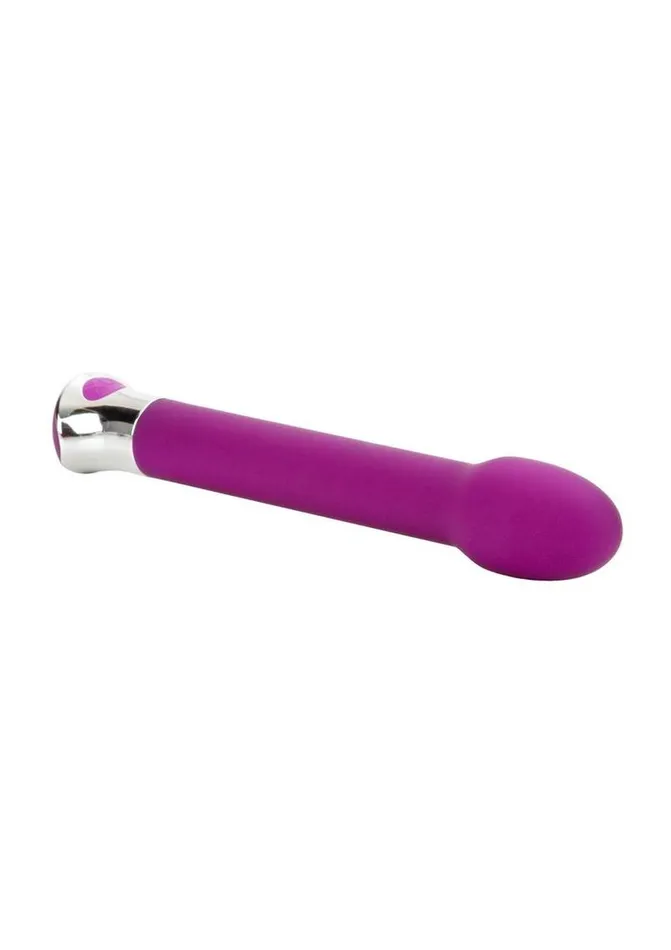 Risque Female Sex Toys Risque 10 Function Tulip Vibrator Risque Female Sex Toys Risque 10 Function Tulip Vibrator