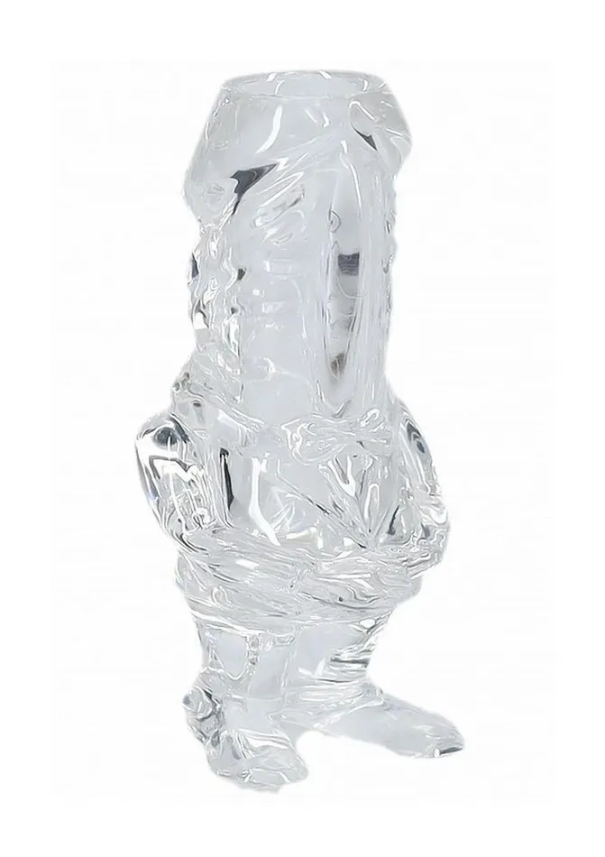 SLine Dildos SLine The Dickheads Couples Tall Shot Glass
